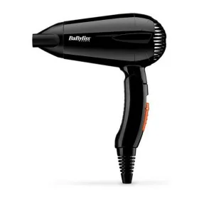 Föhn Philips AC Dry Care Pro 2100 W Schwarz | Epamu | Beauty Shop - Parfums, Make-up & Essentials Epamu.eu