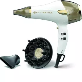 Hairdryer Babyliss D251PE | Epamu | Beauty Shop - Parfums, Make-up & Essentials Epamu.eu