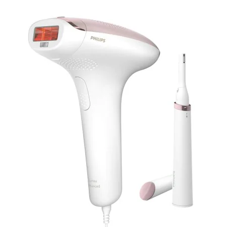 Electric Hair Remover Philips BRI920/00 | Epamu | Beauty Shop - Parfums, Make-up & Essentials Epamu.eu