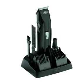 Hair Clippers Wahl Home Pro 0,3 mm | Epamu | Beauty Shop - Parfums, Make-up & Essentials Epamu.eu