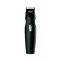 Haarschneider/Rasierer Wahl 5606-308 | Epamu | Beauty Shop - Parfums, Make-up & Essentials Epamu.eu