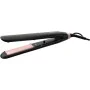 Ferro de Cabelo Philips BHS378/00 Preto / Ouro rosa | Epamu | Beauty Shop - Parfums, Make-up & Essentials Epamu.eu