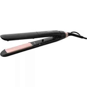 Ferro de Cabelo Jean Louis David 39969 VAPOR STYLER 50 W | Epamu | Beauty Shop - Parfums, Make-up & Essentials Epamu.eu