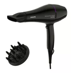 Hairdryer Rowenta CV9920F0 Black Copper 2000 W | Epamu | Beauty Shop - Parfums, Make-up & Essentials Epamu.eu