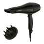 Secador de Cabelo Philips BHD274/00 Preto 2200 W | Epamu | Beauty Shop - Parfums, Make-up & Essentials Epamu.eu