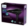 Föhn Philips BHD274/00 Schwarz 2200 W | Epamu | Beauty Shop - Parfums, Make-up & Essentials Epamu.eu