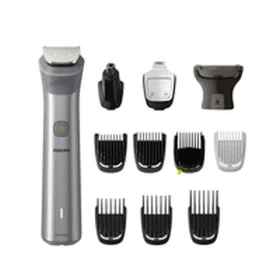 Nose and Ear Hair Trimmer Philips NT3650/16 | Epamu | Beauty Shop - Parfums, Make-up & Essentials Epamu.eu