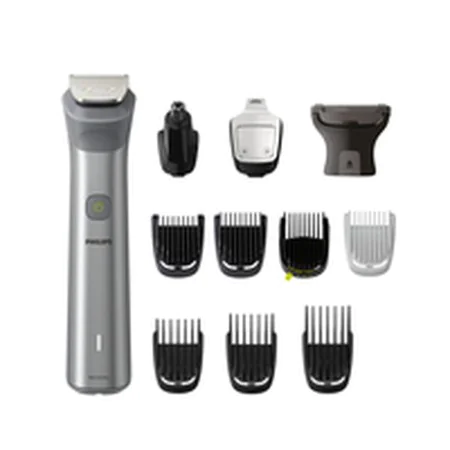 Cortapelos Philips MG5940/15 5 V | Epamu | Beauty Shop - Parfums, Make-up & Essentials Epamu.eu