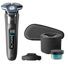 Shaver Braun 3000BT | Epamu | Beauty Shop - Parfums, Make-up & Essentials Epamu.eu