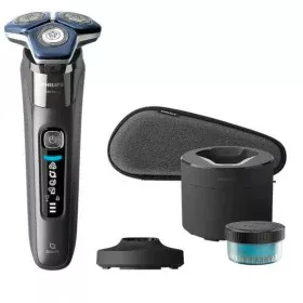 Electric shaver Wahl Extreme Grip Advan | Epamu | Beauty Shop - Parfums, Make-up & Essentials Epamu.eu