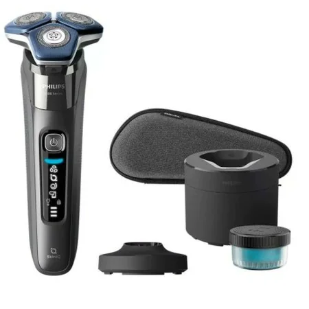 Electric shaver Philips S7887/55 | Epamu | Beauty Shop - Parfums, Make-up & Essentials Epamu.eu