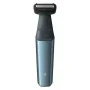 Body shaver Philips BG3027/05   * | Epamu | Beauty Shop - Parfums, Make-up & Essentials Epamu.eu