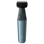 Body shaver Philips BG3027/05   * | Epamu | Beauty Shop - Parfums, Make-up & Essentials Epamu.eu