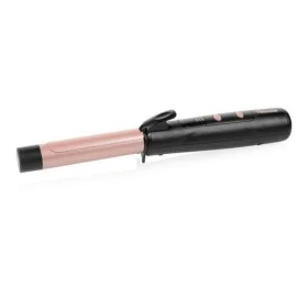 Curling Tongs Philips 7000 Series BHA710/00 | Epamu | Beauty Shop - Parfums, Make-up & Essentials Epamu.eu