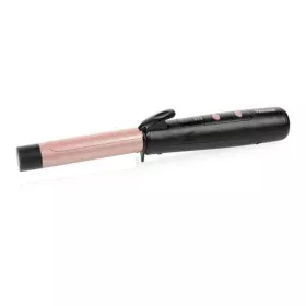 Hair Tongs Babyliss 19 mm Curling Tong | Epamu | Beauty Shop - Parfums, Make-up & Essentials Epamu.eu