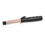 Curling Tongs Tristar HD-2502 35 W | Epamu | Beauty Shop - Parfums, Make-up & Essentials Epamu.eu