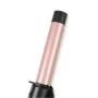 Curling Tongs Tristar HD-2502 35 W | Epamu | Beauty Shop - Parfums, Make-up & Essentials Epamu.eu