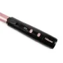 Curling Tongs Tristar HD-2502 35 W | Epamu | Beauty Shop - Parfums, Make-up & Essentials Epamu.eu