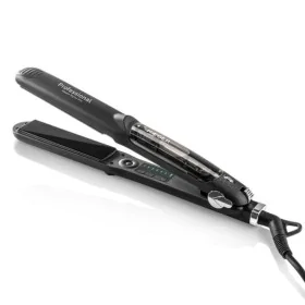 Curling Tongs Haeger | Epamu | Beauty Shop - Parfums, Make-up & Essentials Epamu.eu