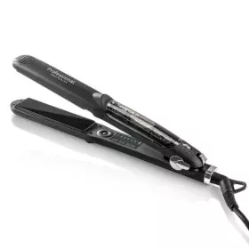 Curling Tongs Saint-Algue | Epamu | Beauty Shop - Parfums, Make-up & Essentials Epamu.eu