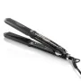 Hair Straightener Haeger | Epamu | Beauty Shop - Parfums, Make-up & Essentials Epamu.eu