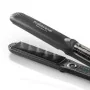 Hair Straightener Haeger | Epamu | Beauty Shop - Parfums, Make-up & Essentials Epamu.eu