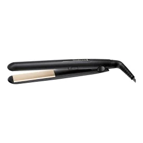 Ferro de Cabelo Remington S 8598 Preto Cinzento 1 Peça (1 Unidade) | Epamu | Beauty Shop - Parfums, Make-up & Essentials Epamu.eu