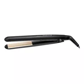 Hair Straightener Remington S6308 Black | Epamu | Beauty Shop - Parfums, Make-up & Essentials Epamu.eu