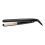 Alisador de Cabelo Cerâmico Remington Preto 40 W | Epamu | Beauty Shop - Parfums, Make-up & Essentials Epamu.eu