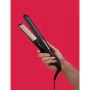 Plancha de Pelo de Cerámica Remington Negro 40 W | Epamu | Beauty Shop - Parfums, Make-up & Essentials Epamu.eu