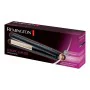 Alisador de Cabelo Cerâmico Remington Preto 40 W | Epamu | Beauty Shop - Parfums, Make-up & Essentials Epamu.eu