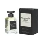 Herrenparfüm Abercrombie & Fitch EDT Authentic 100 ml | Epamu | Beauty Shop - Parfums, Make-up & Essentials Epamu.eu