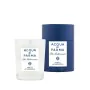 Candela Profumata Acqua Di Parma Blu Mediterraneo Mirto Di Panarea 200 g | Epamu | Beauty Shop - Parfums, Make-up & Essentials Epamu.eu