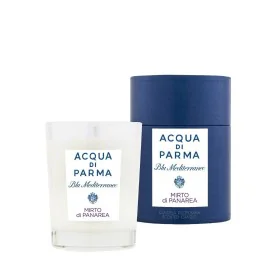 Scented Candle DKD Home Decor (3) (3 Pieces) | Epamu | Beauty Shop - Parfums, Make-up & Essentials Epamu.eu