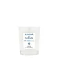 Candela Profumata Acqua Di Parma Blu Mediterraneo Mirto Di Panarea 200 g | Epamu | Beauty Shop - Parfums, Make-up & Essentials Epamu.eu