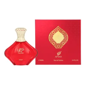 Women's Perfume Lalique Satine EDP 100 ml | Epamu | Beauty Shop - Parfums, Make-up & Essentials Epamu.eu