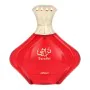 Damenparfüm Afnan  EDP Turathi Femme Red (90 ml) | Epamu.eu | Beauty Shop - Parfums, Make-up & Essentials Epamu.eu