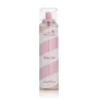 Body Spray Aquolina Pink Sugar 236 ml | Epamu | Beauty Shop - Parfums, Make-up & Essentials Epamu.eu