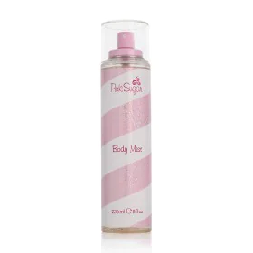 Fragranza Corpo Sarah Jessica Parker Born Lovely 236 ml | Epamu | Beauty Shop - Parfums, Make-up & Essentials Epamu.eu