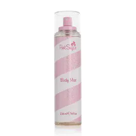 Body Mist Victoria's Secret Velvet Petals Golden 250 ml | Epamu | Beauty Shop - Parfums, Make-up & Essentials Epamu.eu