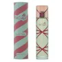 Perfume Mulher Aquolina EDT Pink Sugar 100 ml | Epamu | Beauty Shop - Parfums, Make-up & Essentials Epamu.eu