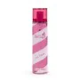 Fragrância para o Cabelo Aquolina Hair Mist 100 ml | Epamu | Beauty Shop - Parfums, Make-up & Essentials Epamu.eu