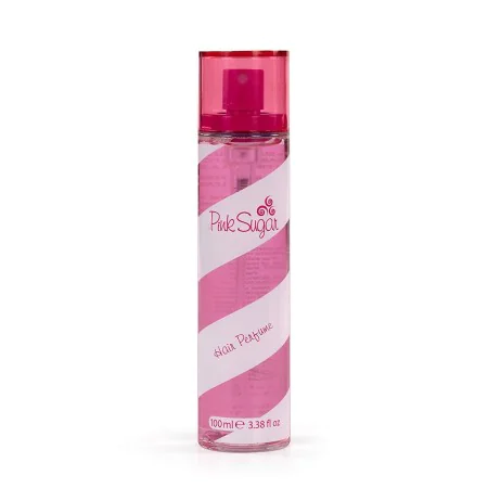 Fragancia para el Cabello Aquolina Hair Mist 100 ml | Epamu | Beauty Shop - Parfums, Make-up & Essentials Epamu.eu