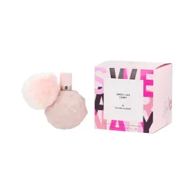 Damenparfüm Ariana Grande EDP Sweet Like Candy 100 ml von Ariana Grande, Eau de Parfum - Ref: S8300536, Preis: 45,60 €, Rabat...