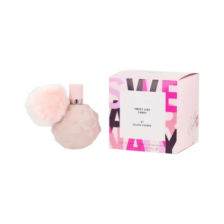 Perfume Mulher Ariana Grande EDP Sweet Like Candy 100 ml | Epamu | Beauty Shop - Parfums, Make-up & Essentials Epamu.eu