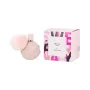 Women's Perfume Ariana Grande EDP Sweet Like Candy 100 ml | Epamu | Beauty Shop - Parfums, Make-up & Essentials Epamu.eu