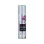 Deospray Avril Lavigne Wild Rose 150 ml | Epamu.eu | Beauty Shop - Parfums, Make-up & Essentials Epamu.eu