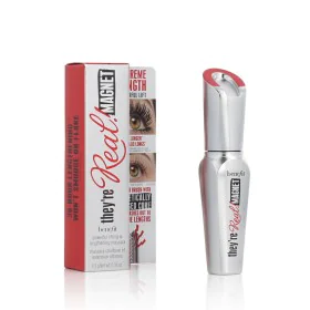 Eyebrow Conditioner Eyezone M2 Beauté 11 (65 g) 65 g | Epamu | Beauty Shop - Parfums, Make-up & Essentials Epamu.eu