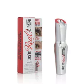 Siero per Sopracciglia e Ciglia Rimmel London Wonder'Serum Rivitalizzante Nutriente (3 ml) | Epamu | Beauty Shop - Parfums, Make-up & Essentials Epamu.eu