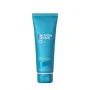 Facial Cleanser Homme T-Pur Biotherm (125 ml) | Epamu | Beauty Shop - Parfums, Make-up & Essentials Epamu.eu